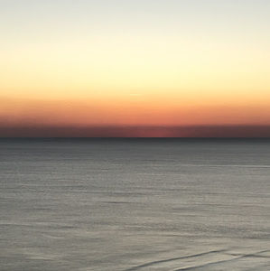 Meet your Posher, Mallory